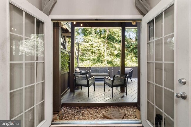 Building Photo - 4326 Sutler Hill Square