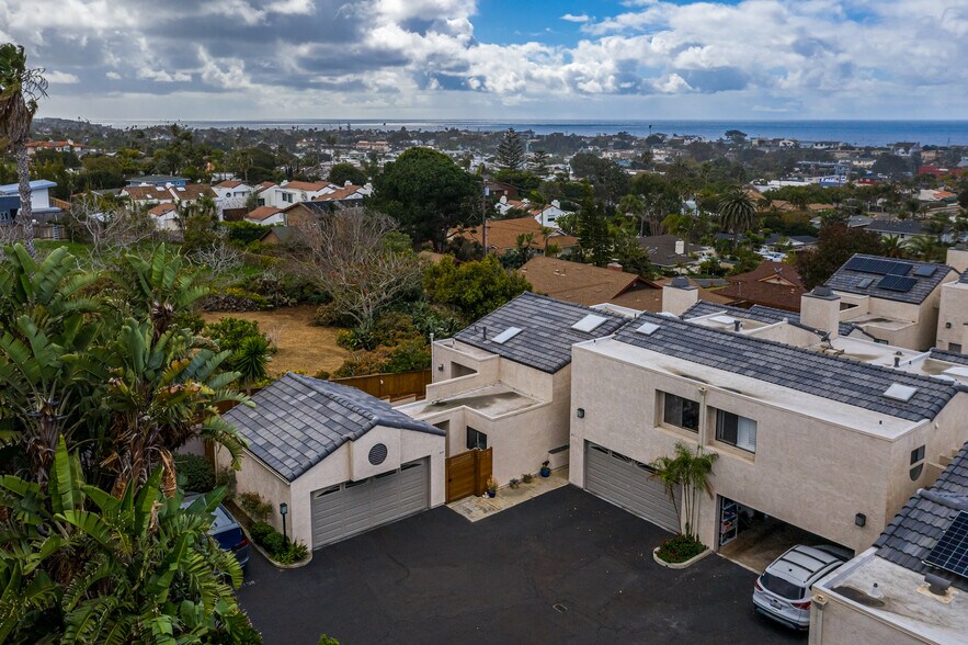 Building Photo - 969 Hygeia Ave