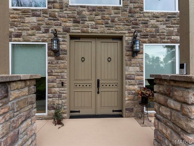 Building Photo - 205 Paul Pl