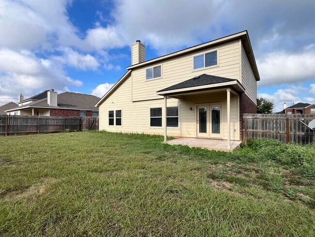 Building Photo - COMING SOON!