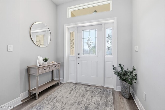 Building Photo - 1723 SW 31st Ln