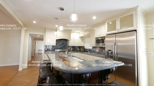 Building Photo - 3709 Lotus Dr