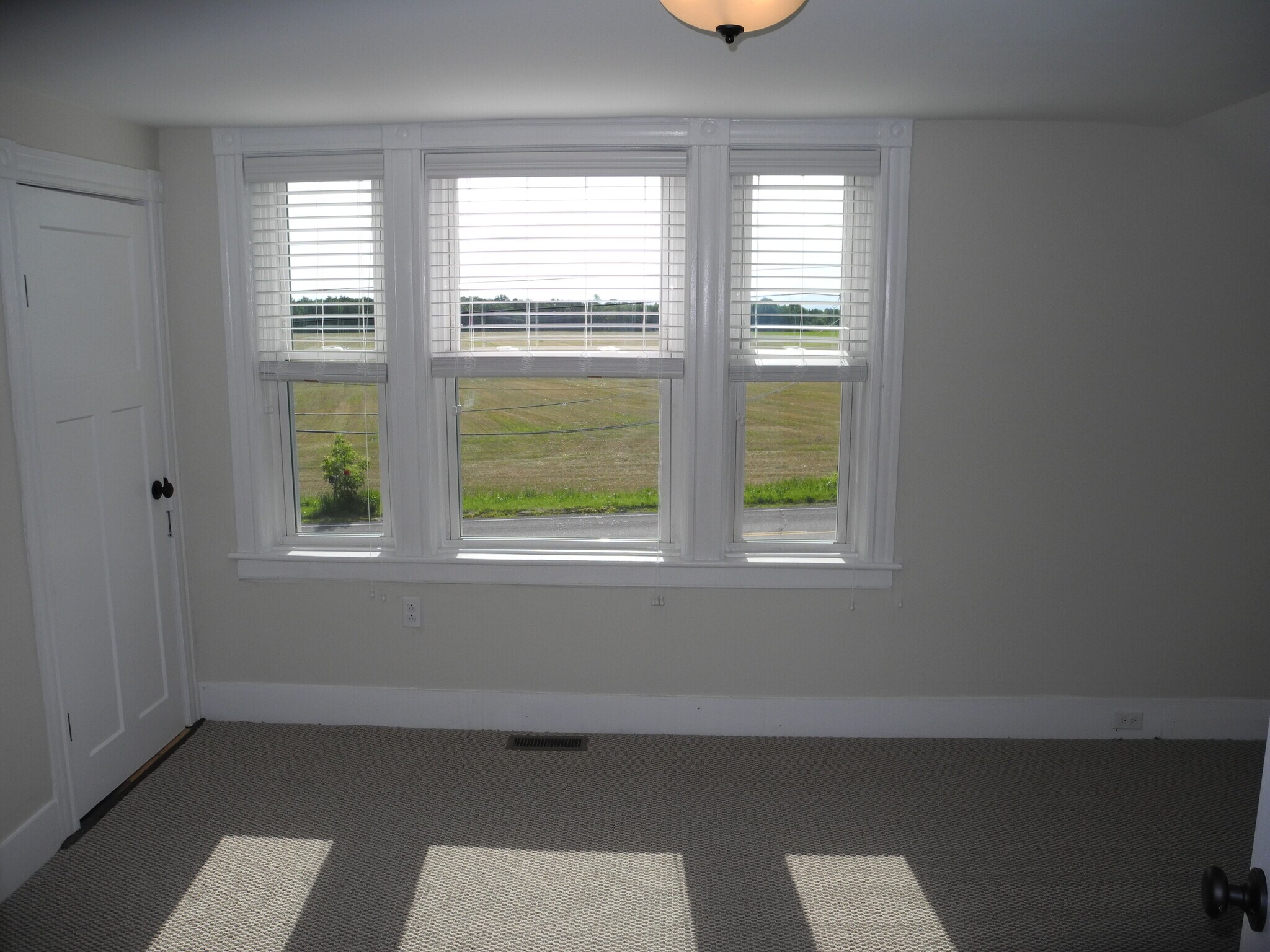 2nd Bedroom - 407 Military Tpke
