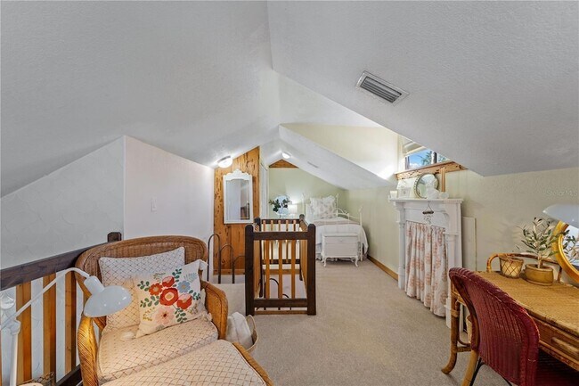 Building Photo - 731 Texas St