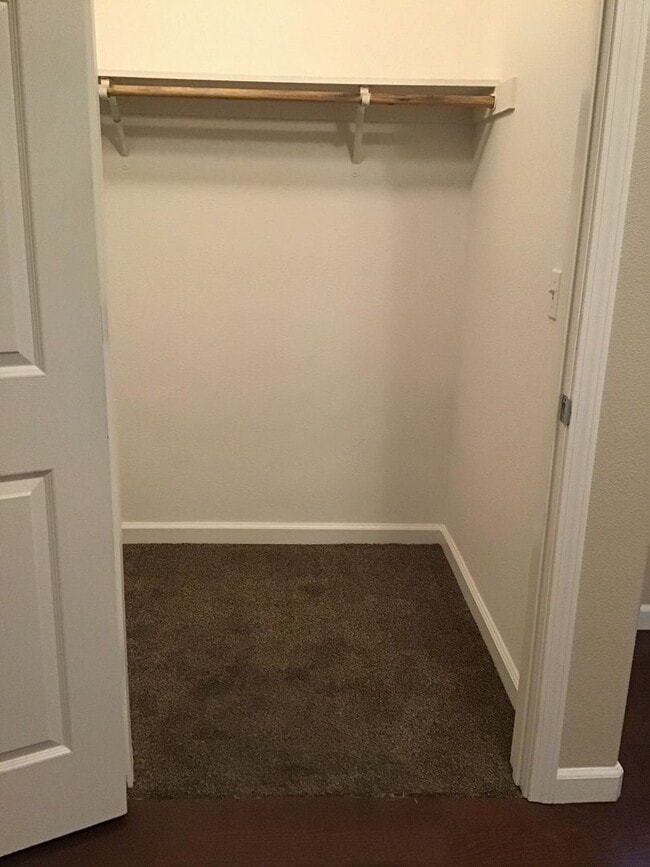 Building Photo - The Reserves at Galleria  - gated community