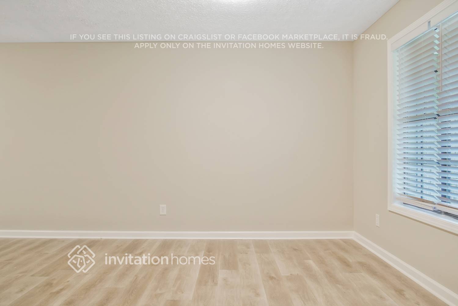 Building Photo - 4952 Needle Knob Ct