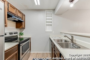 Building Photo - 4107 Medical Dr