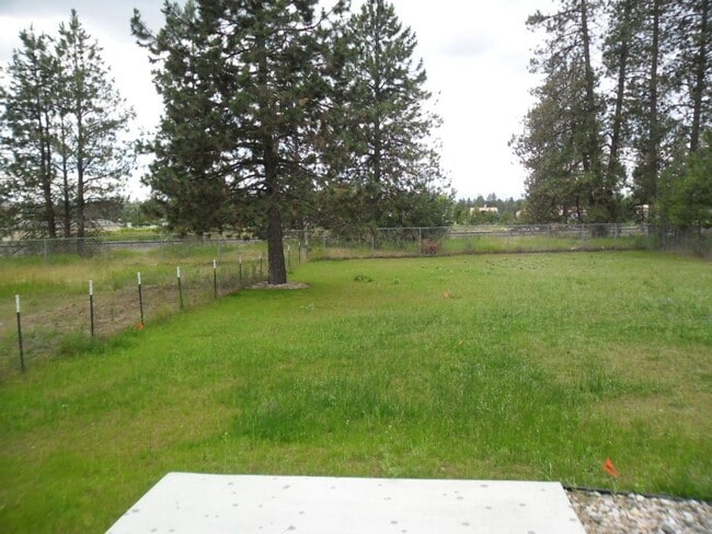 Building Photo - 502 S Margaret Ave