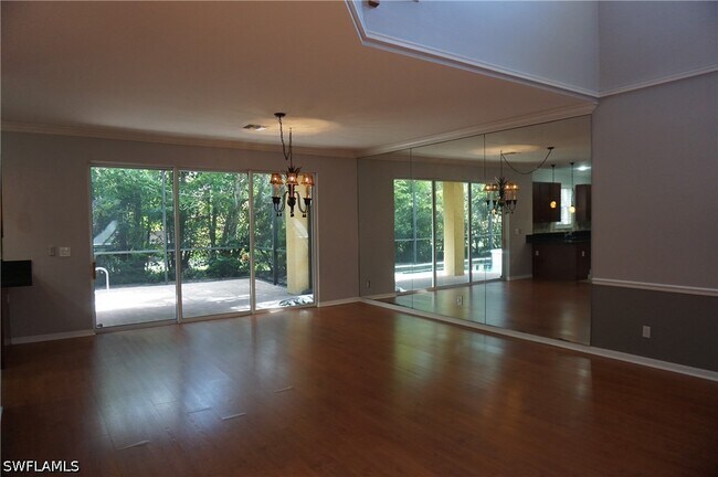 Building Photo - 20605 E Golden Elm Dr