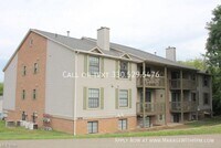 Building Photo - 1876 Ledgewood-A10
