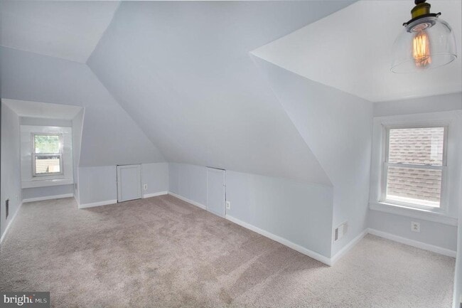 Building Photo - 272 Haddon Ave