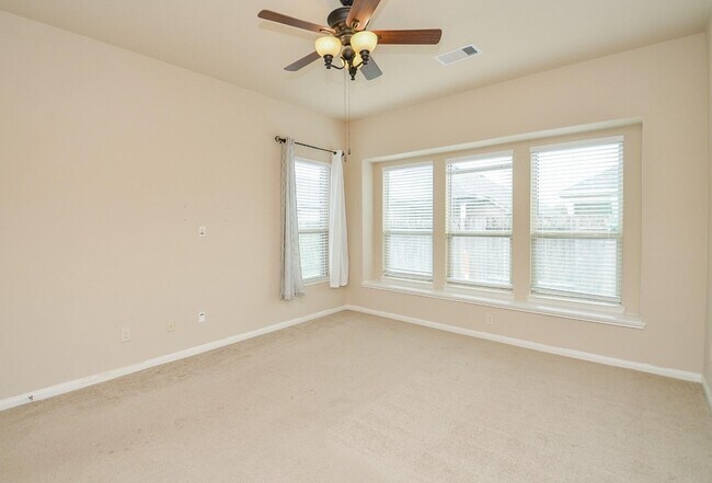 Building Photo - 19634 Travis Cannon Ln