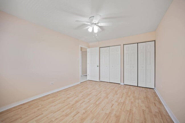Building Photo - 7834 95th St