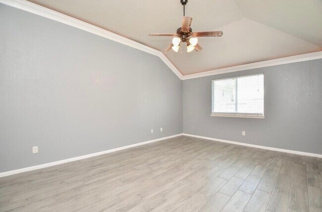 Building Photo - 8515 Split Branch Ln