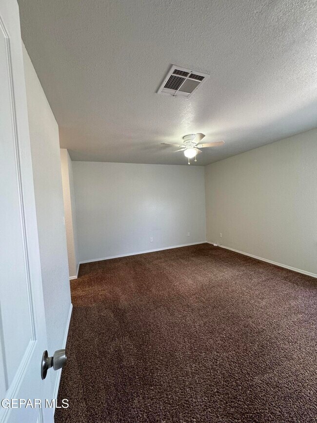 Building Photo - 14069 Jason Crandall Dr