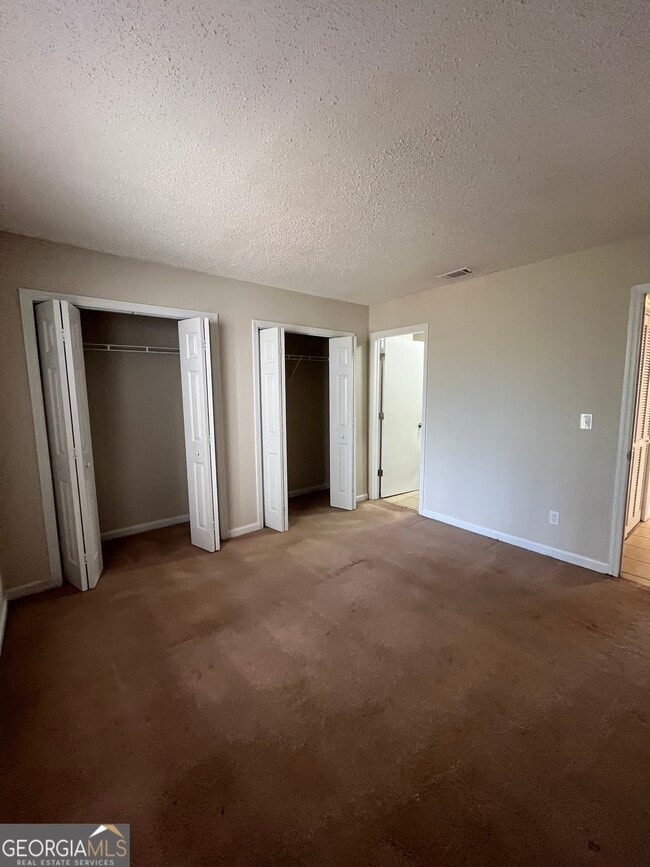 Building Photo - 419 Admiral's Walk Dr