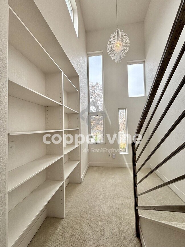 Building Photo - 4966 Lowell Blvd