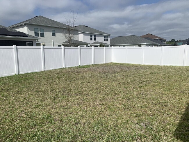 Building Photo - 9848 Loblolly Woods Dr