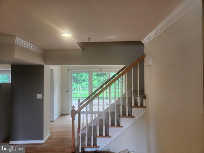 Building Photo - 1507 Easton Rd