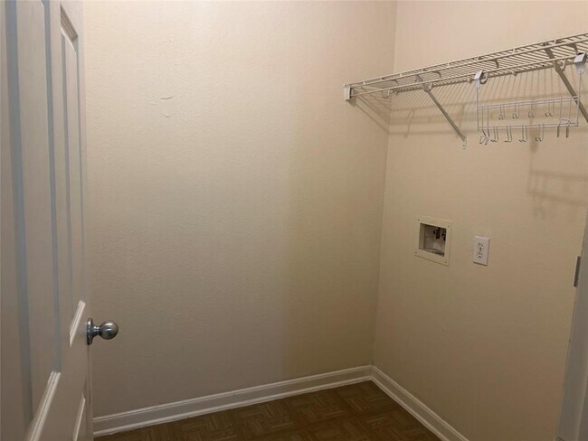 Building Photo - 8131 Tassel Field Ln