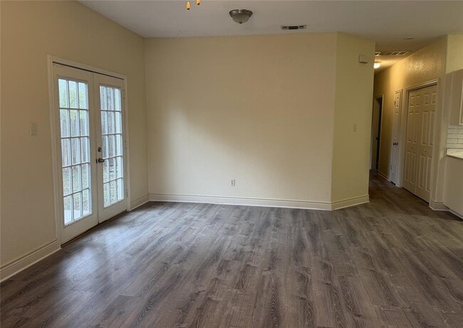 Building Photo - 1814 State Hwy 95