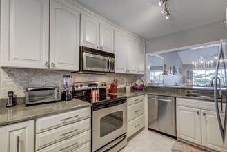 Building Photo - 3/2 CONDO IN LELY GOLF ESTATES IN NAPLES.