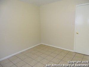 Building Photo - 7338 Deep Spring Dr