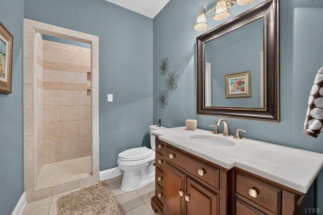 Building Photo - 237 Golf Course Trail