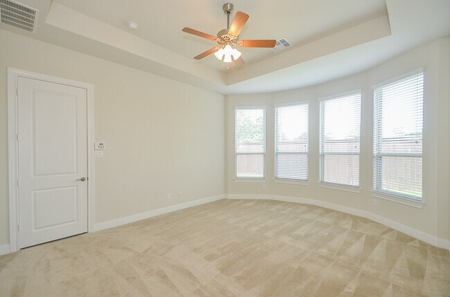 Building Photo - 25122 Sundance Park Ln