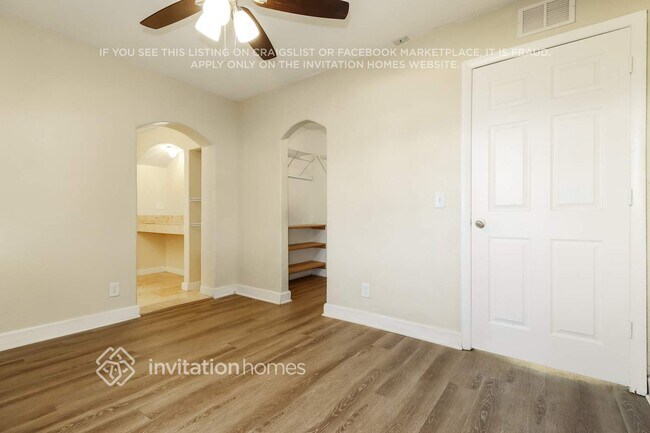 Building Photo - 4850 San Pablo Pl