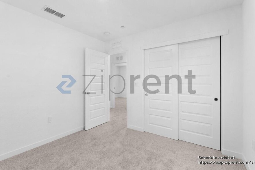 Building Photo - 8495 Anker Wy