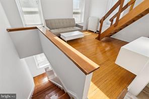 Building Photo - 3715 Calumet St