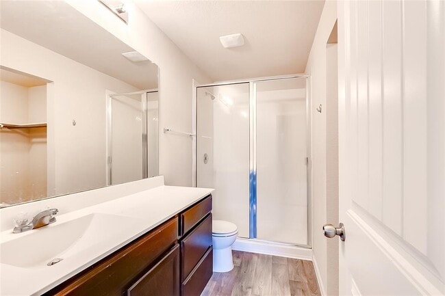 Building Photo - 12213 Riprap Dr