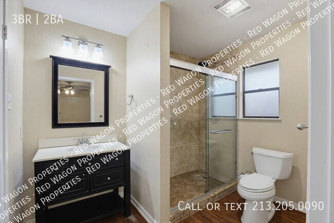 Building Photo - 15127 Elkton Dr