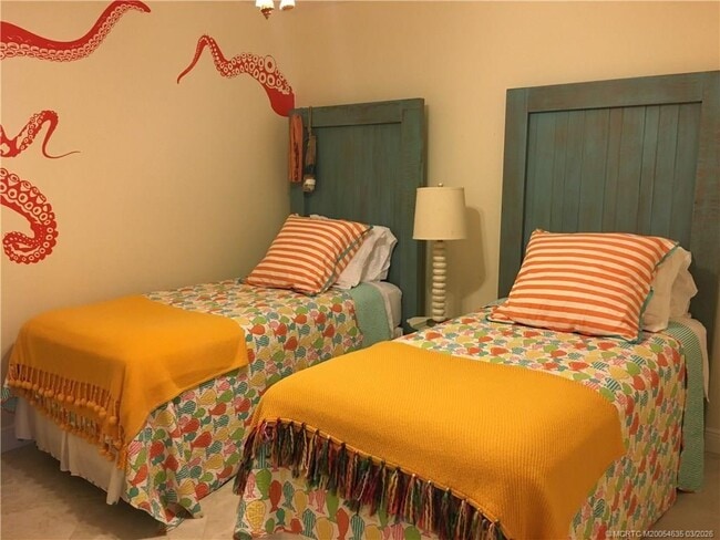 Building Photo - 9600 S Ocean Dr