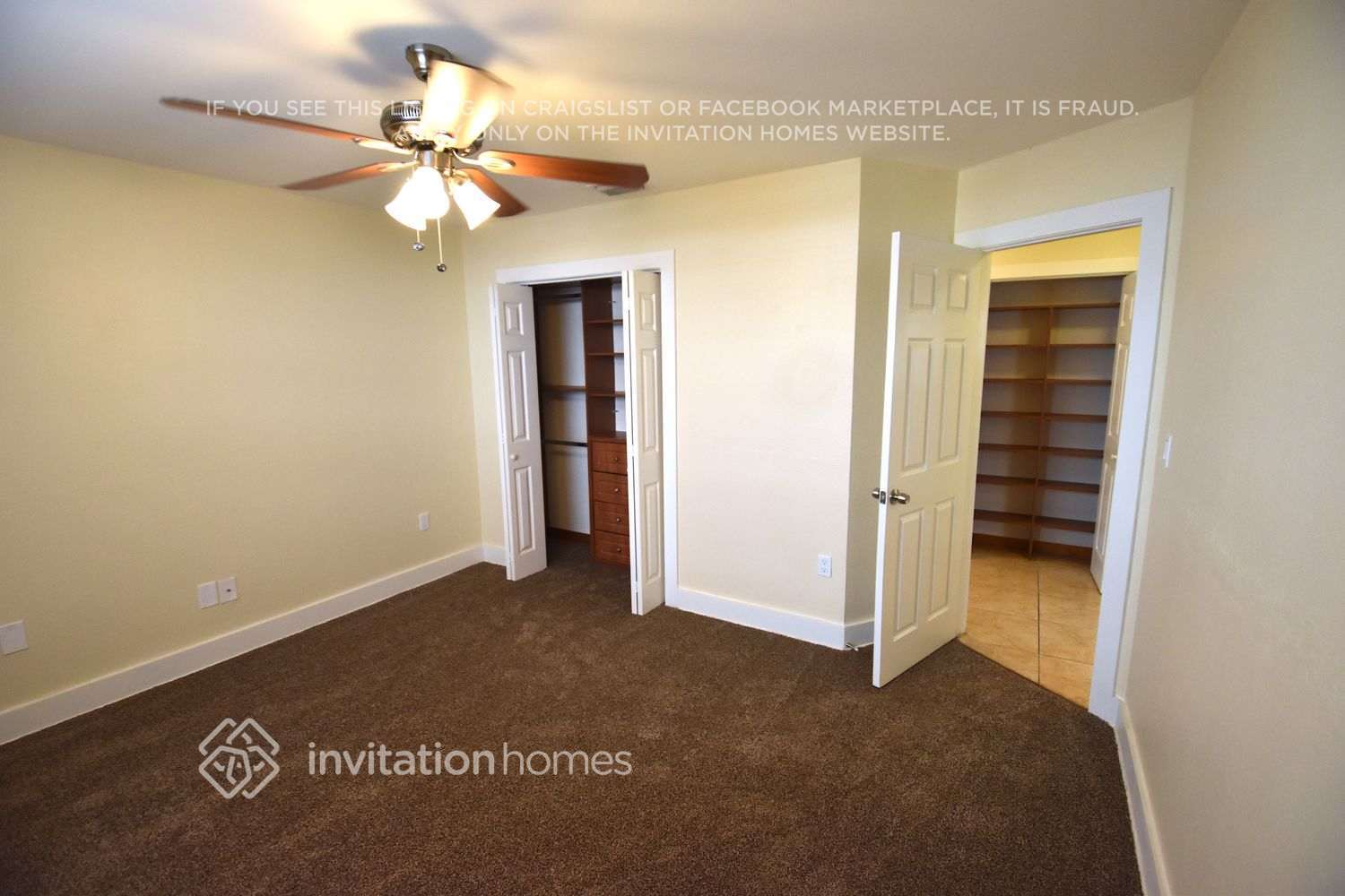 Building Photo - 16501 NW 84th Ct