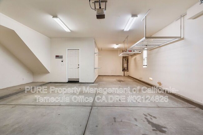 Building Photo - 46342 Lone Pine Dr