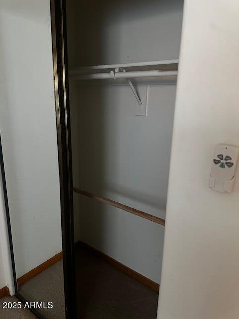 Building Photo - 3449 N Placita Herradura