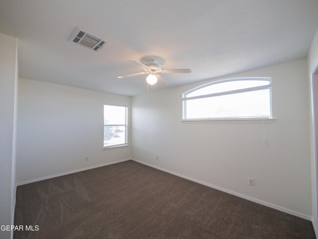 Building Photo - 3313 Tierra Yvette Ln