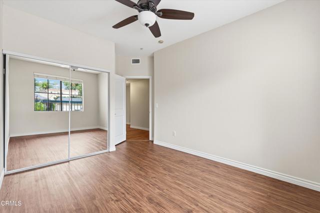 Building Photo - 508 Glenwood Rd