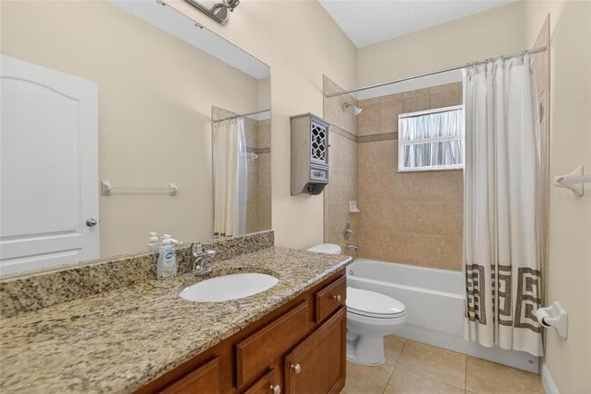 Building Photo - 6510 S Himes Ave