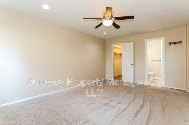 Building Photo - 5304 Kippen Pl