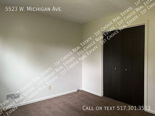 Building Photo - 5523 W Michigan Ave