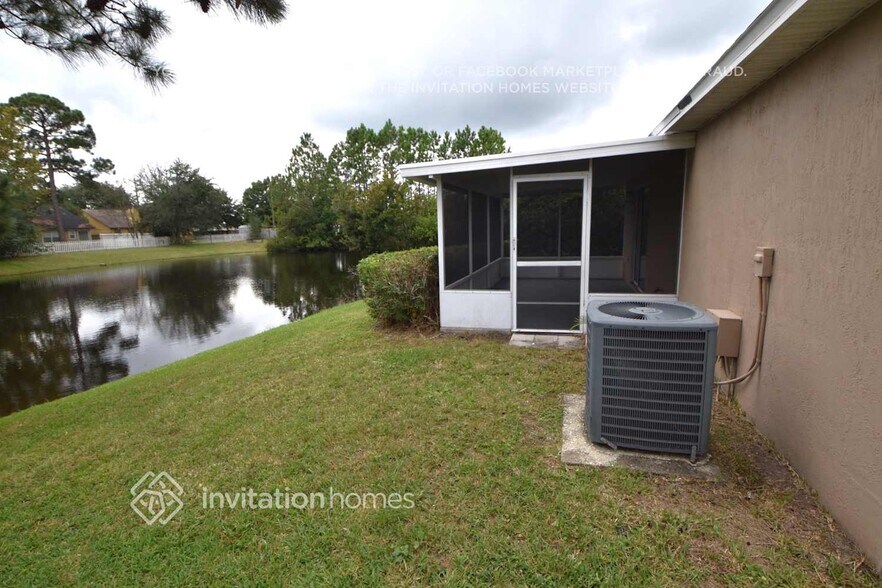 Building Photo - 11482 Kimberly Forest Dr
