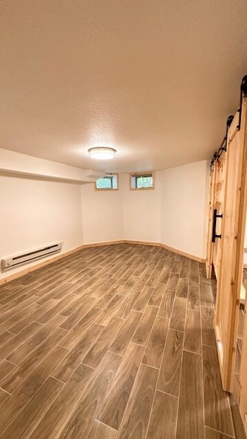 Building Photo - 3325 N Ridgeway Ave