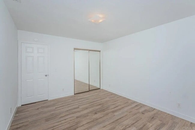 Building Photo - 1167 Meadow Lake Dr