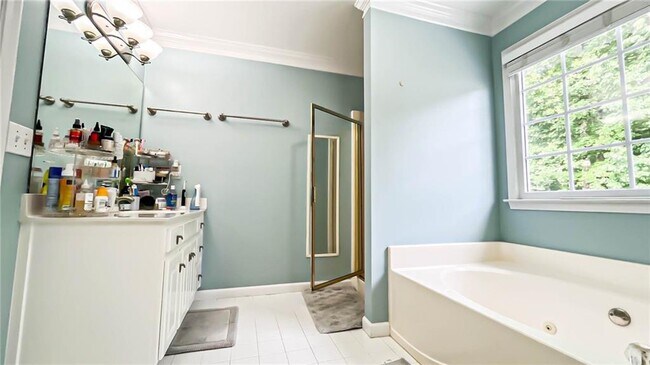 Building Photo - 3760 Mashie Ct