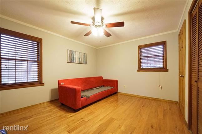 Building Photo - 3 br, 2 bath House - 3599 N Druid Hills Road