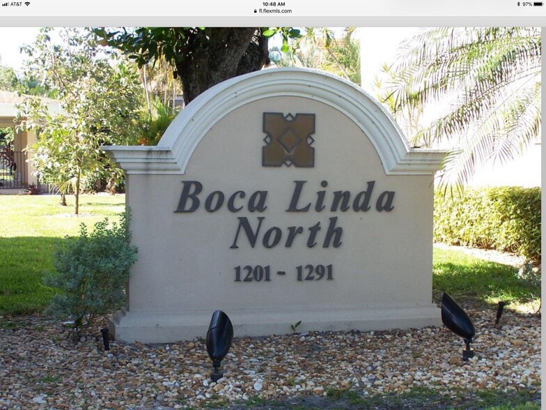 Primary Photo - 1251 NW 13th St