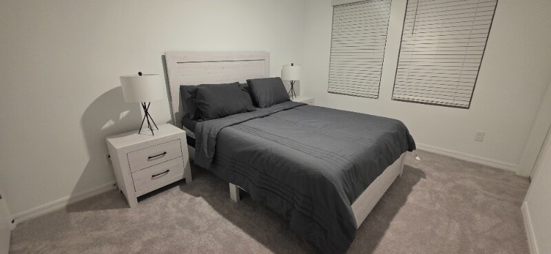 Building Photo - 16527 San Nicola Pl